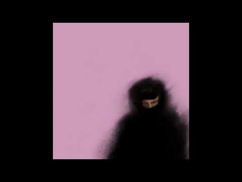 LDMA, Loqiemean -  Make It Pop