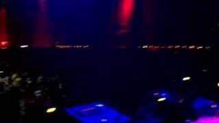 Juan Atkins @ CODE 042 (23-02-2008) Detroit Night - 2