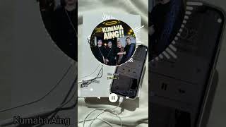 Download lagu Wali - Kumaha Aing mp3 Download lagu Wali - Kumaha Aing mp3