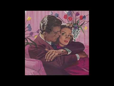 GASLIGHTING (PROD.KUZN)