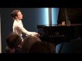 Sonata No. 2, Op. 22 in G minor, Robert Schumann ...