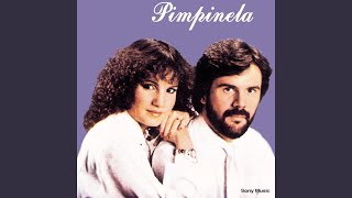Dímelo Delante de Ella