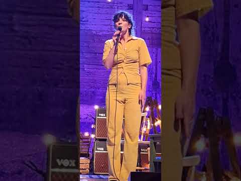 Per Gessle Unplugged | It must have been love | 2021-11-05