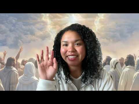 Witness21 Editor  2024 05 09