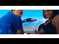 Mc Nhlakah No Da Cebza Yena Muhle Ft Inkos Yamagcokama Official Music Video