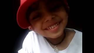 Download lagu Alla David etta.. Kingfisher ondaa chilled! mp3 Download lagu Alla David etta.. Kingfisher ondaa chilled! mp3