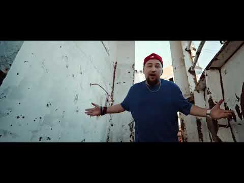 Ahmet Özhan Güven #PARAMARAYOK Klip Teaser