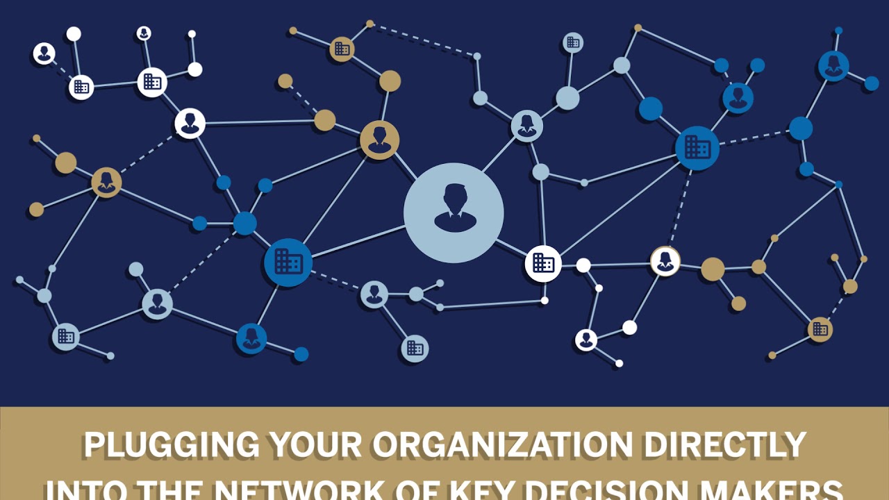 Introduction to BoardEx