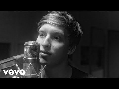 George Ezra Shotgun Live At Abbey Road Studios