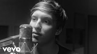 George Ezra - Shotgun (Live At Abbey Road Studios)