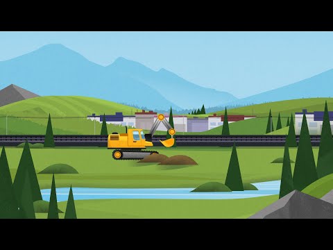 SBB: Durchgangsbahnhof Luzern