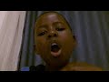 Yanga Sobetwe Scars All Over Me Ft Lulibo
