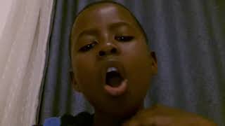 Yanga Sobetwe Scars All Over Me Ft Lulibo