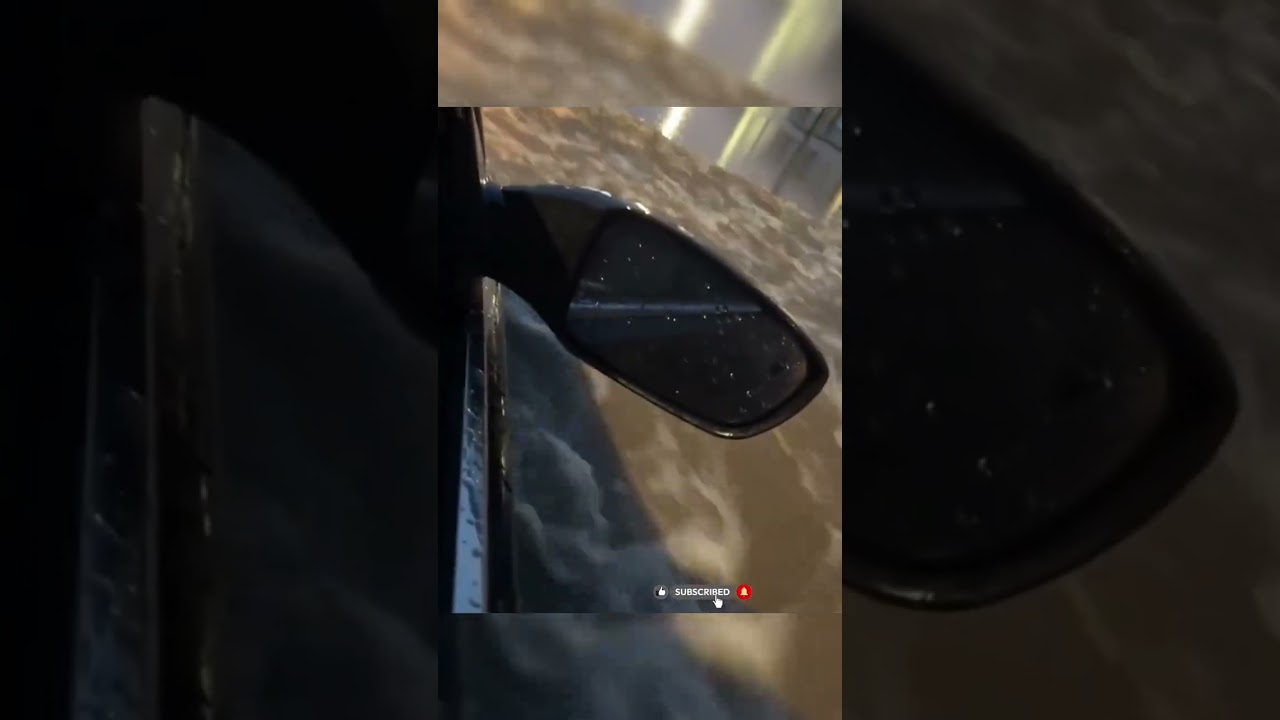 Janesville Floods: State of Emergency & Major Road Closures 🇺🇸🚨