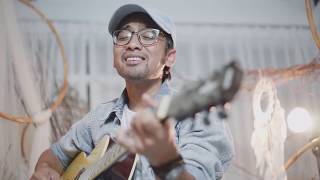Download lagu Jaz - Kasmaran Cover by Ikhsan mp3 Download lagu Jaz - Kasmaran Cover by Ikhsan mp3