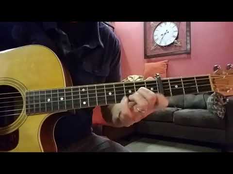 O Come O Come Emmanuel - David Crowder Band