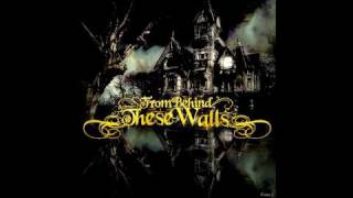From Behind These Walls (Falling in Reverse) - Listen Up