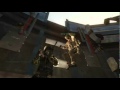 Call of Duty Black Ops. "Thunderstruck" - (AC/DC ...
