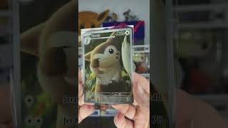 Card of the Day 98! #pokemoncards #pokemontcg