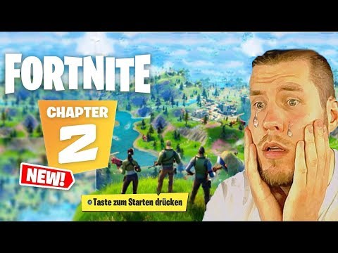 How To Find Fortbyte 50 In Fortnite