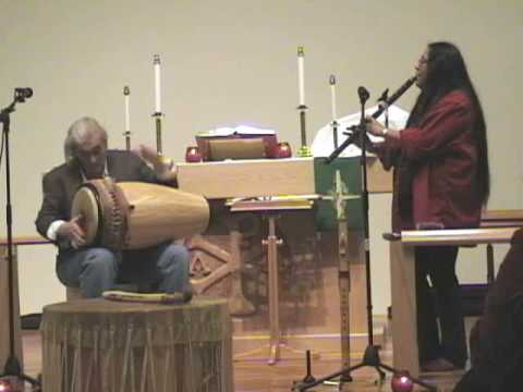 download lagu mp3 mp4 Mary Youngblood Biography, download lagu Mary Youngblood Biography gratis, unduh video klip Mary Youngblood Biography