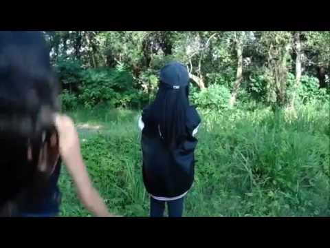 Minha irmã é boba Lavinia Aisar●paródia essa mina é louca anitta●