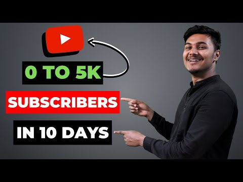 Best Budget YouTube Setup For Beginners Home Studio ₹2500 मे Professional YouTube Studio