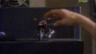 Videoklip Bad Religion - I Love My Computer s textom piesne