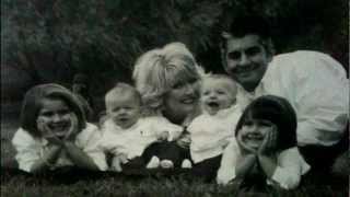 Our Story Begins (Fly On My Sweet Angel)