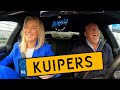 Marijn Kuipers - Bij Andy in de auto! (English subtitles)