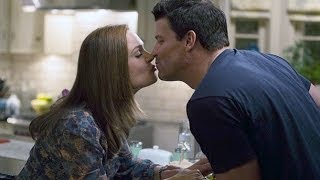 Bones Fans Rejoice! FOX Forensic Drama Renewed for 10th Season in its Original Monday Night Timeslot