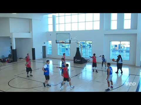 2nd Jokers (29) tier 11 - FINALS 1st Calin Stone (47) - tcbl sunday