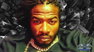 Gyptian - I Want To (Official Audio) - January 2018