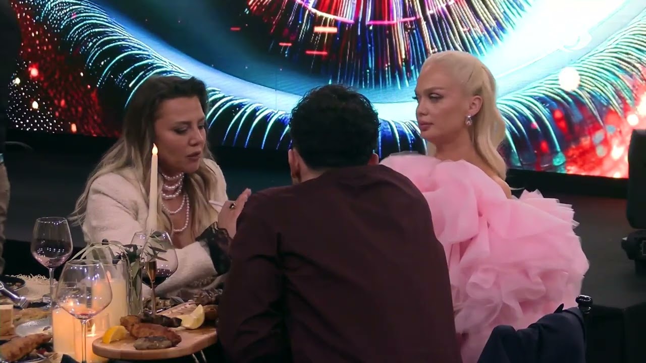 “Ai është këtu vetëm për Valbonën”/ Banorët bisedojnë për Laertin: 52 vjeç…