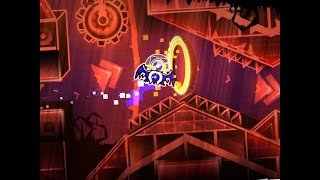 HARDEST UPCOMING TOP 1? | Misanthrope by Brittank &amp; more