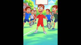 Speaking Practice for Week 03