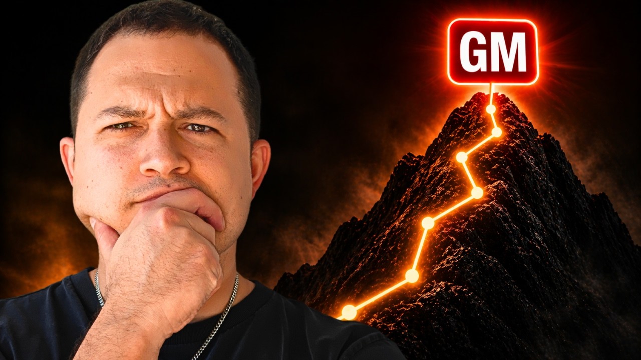 Road to GM: I Studied This Opening For 1 Hour...