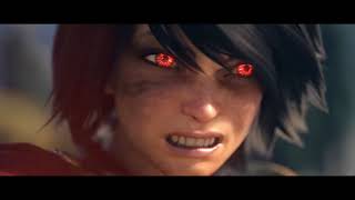 Unknown Brain - Why Do I? (feat. Bri Tolani) [Animation Music]