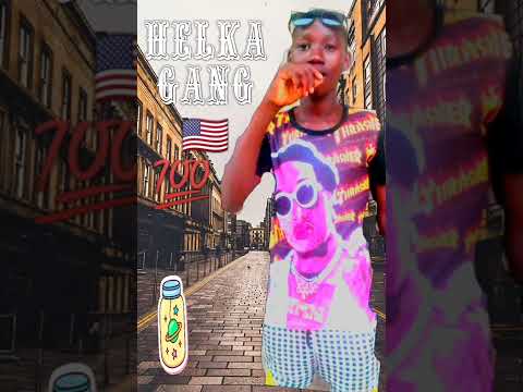 LK.GANG.LEYA.2022🎤🎶