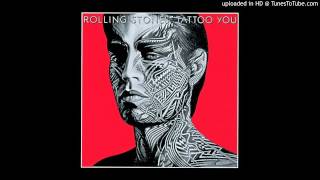 15 - The Rolling Stones - Slave (Bonus).
