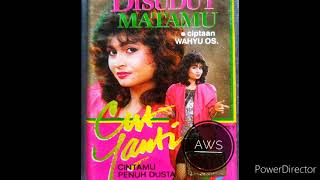 Download lagu Disudut Matamu - Cut Yanti mp3 Download lagu Disudut Matamu - Cut Yanti mp3