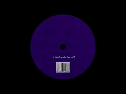 Ken Ishii - Extra (Luke Slater Remix) (1997)