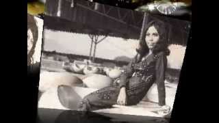 Download lagu Siti Salmah ~ Siapa Pernah Jatuh Cinta ~ mp3