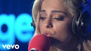 Download Mp3 Martin Garrix Bebe Rexha In The Name Of Love in the Live Lounge
