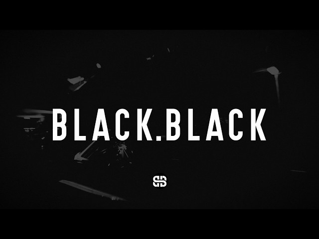 Trfn Feat. Siadou - U Do