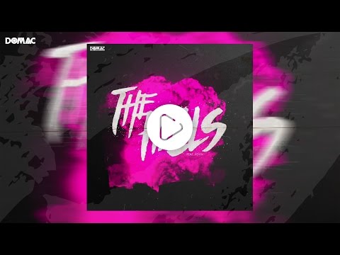 Domac - The Hills (spanish version) feat. Kevin Vásquez | VERSIÓN EXPLÍCITA | The Weekend Cover