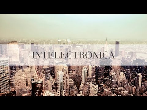 Aeron Aether feat. Sean Darin — Sparks (Vocal Mix)