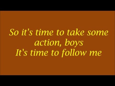 download lagu mp3 mp4 Kill The Beast Lyrics, download lagu Kill The Beast Lyrics gratis, unduh video klip Kill The Beast Lyrics