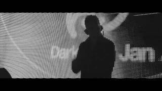 VIDEO TRAILER  From ArmaniPRIVE with love