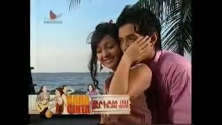 Download lagu Imel Putri Cahyati & Temmy Rahadi - Indahnya Bulan Stf Panji Semirang   ||GENTABUANA PARAMITA mp3